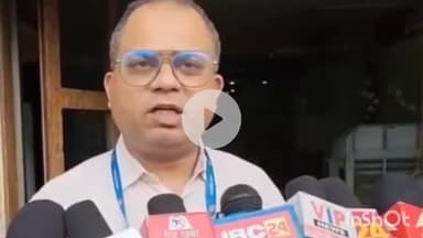 हुज़ूर: बर्थडे का केक खाते ही बच्चा बीमार, विनी केक सेंटर पर फूड विभाग का छापा, गंदगी देख उड़े होश