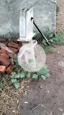 ए नजर दिखाने का प्रयास करूंगा की हां ना तो कोई मीडिया कर्मी आते हैं वह ना ही कोई प्रशासन आते हैं यहां जितना हो सके खींच