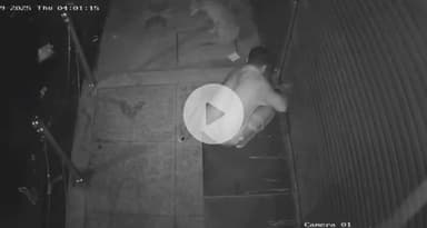 ग्वालियर गिर्द: ग्वालियर में सिगरेट एजेंसी से ₹60 हजार की नक़दी और ₹50 हजार की सिगरेट की हुई चोरी, मामला दर्ज