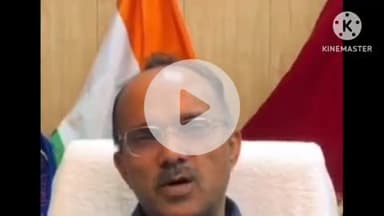 भिवानी: हरियाणा विद्यालय शिक्षा बोर्ड द्वारा HTET परीक्षाओं के लिए प्रदेश भर में बनाए गए 600 परीक्षा केंद्र