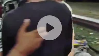 मोहनिया: उत्पाद विभाग ने चेक पोस्ट मोहनिया से 122 लीटर विदेशी शराब के साथ कार सवार 3 लोगों को किया गिरफ्तार