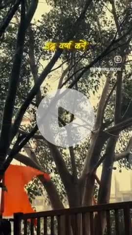 #नीमकरौरीधामइंदौर
#neemkarolimaharajji #neemkarolibabaashramtaos #neemkarolibaba❤️ #neemkarolibabaquotes #today