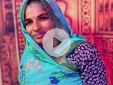 निवाई: उप तहसील दतवास में सर्पदंश से 42 वर्षीय महिला की कृषि कार्य के दौरान अपने ही खेत पर हुई मृत्यु