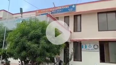 सागर नगर: मकरोनिया थाना क्षेत्र: गाली देने से मना करने पर युवक पर कटर से हमला