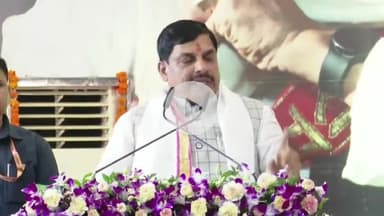 पचोर: भोपाल में आयोजित राज्य स्तरीय गोशाला सम्मेलन में पचोर क्षेत्र के गोशाला संचालक भी हुए शामिल