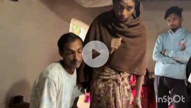 उदयपुर धरमजयगढ़: कापू के गीधकालों गांव में नाबालिग की ट्रैक्टर के थ्रेसर मशीन की चपेट में आने से हुई मौत, परिजन कर रहे कार्रवाई की मांग