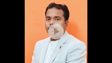 मंझनपुर: भाजपा सदर ब्लाक प्रमुख प्रतिनिधि समेत चार के खिलाफ कोर्ट के आदेश पर दर्ज हुआ मुकदमा, जांच शुरु