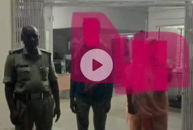 इछावर: जिले की इछावर थाना पुलिस को मिली बड़ी सफलता, गुमशुदा को ढूंढकर परिजनों को सौंपा