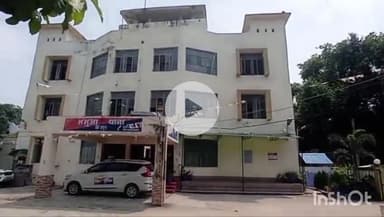 भभुआ: थाना क्षेत्र के एक गांव में नाबालिग लड़की के अपहरण और दुष्कर्म मामले में दोषी बेटे और मां को कोर्ट ने सुनाई सजा