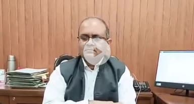 देहरादून: 30 जून को बाढ़ के हालातों से निपटने के लिए उत्तराखंड आपदा प्रबंधन विभाग करेगा मॉक ड्रिल