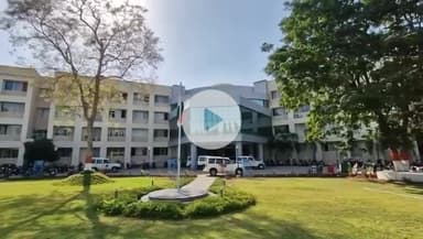 हज़ारीबाग: उपायुक्त ने नशा उन्मूलन अभियान की समीक्षा बैठक की, विभागों को दिए कड़े निर्देश