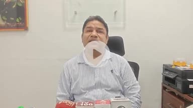 झांसी: झांसी रेल मंडल के सीनियर रेलवे इंस्टिट्यूट में शनिवार को मनाया जाएगा 11वां अंतरराष्ट्रीय योग दिवस