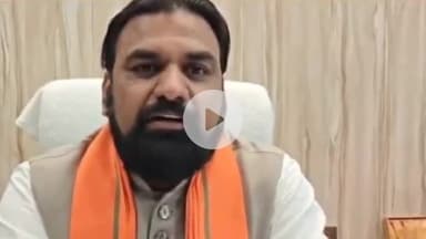 पटना ग्रामीण: पटना: डिप्टी सीएम सम्राट चौधरी ने तेजस्वी यादव के बयान पर किया पलटवार