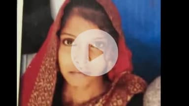 मंझनपुर: कौशांबी के गढ़वा की एक बहू ने मायके जाने के दौरान राजापुर में बच्चे को कमर में बांधकर यमुना में लगाई छलांग, हुई मौत