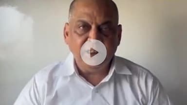 पटना ग्रामीण: तेजस्वी यादव के प्रधानमंत्री नरेंद्र मोदी पर दिए विवादित बयान पर जदयू प्रवक्ता नीरज कुमार की प्रतिक्रिया