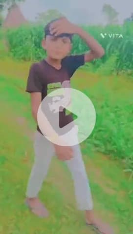 yadav ji ko patr @kailyadav466467 #ya🫶💔🤙#