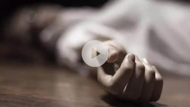 রামনগর ২: প্রেমের প্রত্যাখ্যান,গলায় দড়ির ফাঁস লাগিয়ে আত্মহত্যা এক যুবকের