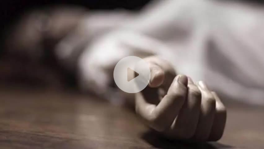 রামনগর ২: প্রেমের প্রত্যাখ্যান,গলায় দড়ির ফাঁস লাগিয়ে আত্মহত্যা এক যুবকের
