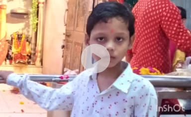 उरई: उरई के अजनारी रोड स्थित बुद्ध विहार कॉलोनी में कूलर से निकले करंट ने 13 वर्षीय लड़के की जान ली, परिवार का बुरा हाल