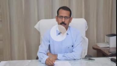 सिंगरौली: मई में जारी सीएम हेल्पलाइन रैंकिंग में जिले ने प्रदेश स्तर पर टॉप 5 में स्थान बनाया, राजस्व विभाग प्रथम