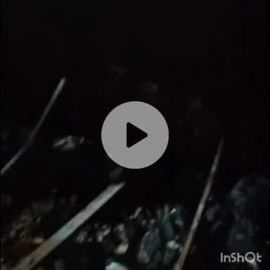 ಶಿರಸಿ: ಬಿದ್ರಳ್ಳಿಯ ಸಿಲಿಂಡರ್ ಸ್ಪೋಟದಿಂದ ಮನೆಯ ವಸ್ತುಗಳಿಗೆ ಹಾನಿ : ಅಂದಾಜು 13 ಲಕ್ಷ ನಷ್ಟ