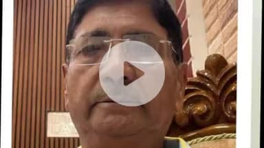 कोडरमा: कोडरमा डिस्ट्रिक्ट होटल एसोसिएशन के नए सत्र के पदाधिकारियों का हुआ चयन