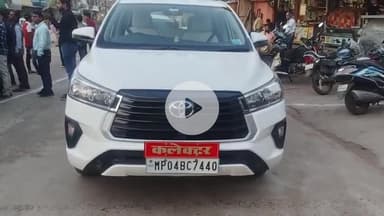 बासोदा: ज़िले में मछली पकड़ने, बेचने और परिवहन करने पर लगा प्रतिबंध; कलेक्टर ने आदेश किया जारी