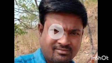 धार: पीथमपुर में दो बाइकों के बीच हुई टक्कर में 32 वर्षीय युवक की हुई मौत, मामला दर्ज