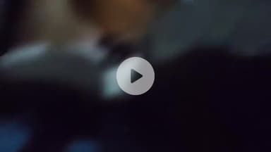 बरहज: मदनपुर थाना क्षेत्र के खुदिया बुजुर्ग गांव में कीचड़ उड़ने के विवाद में जमकर मारपीट, महिला समेत चार लोग घायल