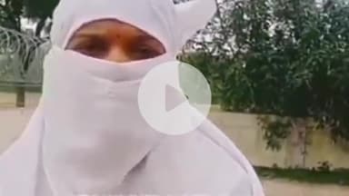 हुज़ूर: महिला ने अधिवक्ता पर लगाया दुष्कर्म व ब्लैकमेलिंग का आरोप, 5 माह की गर्भवती होने का किया दावा; चोरहटा थाने में दी तहरीर