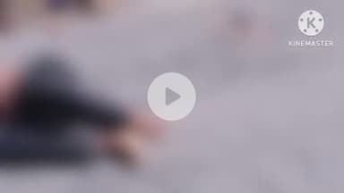 बुंडू: ताऊ मोड़ और दलकीडीह के बीच बाइक दुर्घटनाग्रस्त, दो घायल