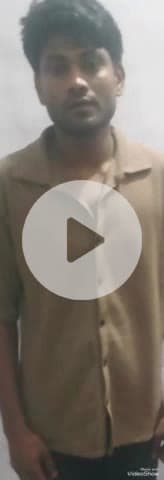 उच्चैन: सामूहिक दुष्कर्म के मामले में पुलिस ने तुरंत कार्रवाई कर फरार दो आरोपियों को किया गिरफ्तार