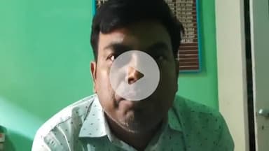 बलिया: बलिया में तीन बकरी वितरण योजना के तहत 6 लाभार्थियों को बकरियां वितरित की गईं