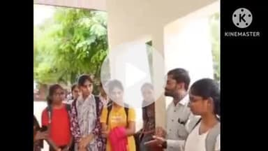 खरगौन: खरगोन: क्रांतिसूर्य टंट्या भील विश्वविद्यालय में फीस वृद्धि पर विद्यार्थियों का आक्रोश, आंदोलन की चेतावनी