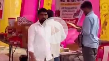 कादीपुर: अलीपुर बाजार में महिंद्रा सर्विस कैंप का कार्यक्रम संपन्न, किसान भाइयों को ट्रैक्टर की निशुल्क जांच और दी गई सुविधा