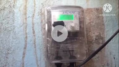 पथरिया: ₹1100 बिजली बिल से परेशान वृद्ध ने की आत्महत्या, बिजली कंपनी में पहले भी दी थी धमकी