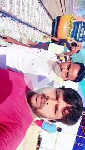 #sugauli@patna se Gorakhpur vande Bharat express