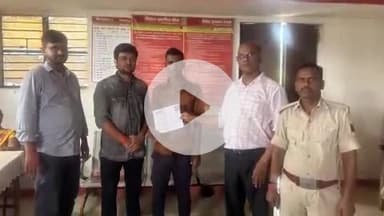 रहुई: बिहार ग्रामीण बैंक निजाई ने पीएम जीवन ज्योति बीमा योजना के तहत आश्रित को ₹2 लाख की सहायता दी