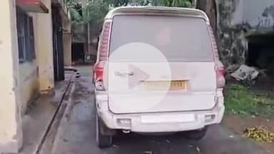 सबौर: एकचारी थाना क्षेत्र के बड़ी मोहनपुर में गंगा नदी में नहाने के दौरान 8 वर्षीय बच्ची की डूबने से मौत