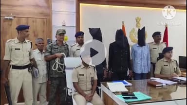 बक्सर: पावार प्लांट में कोयला ठेके को लेकर राजद नेता अर्जुन यादव की हत्या, यूपी के सुपारी किलर ने 3-3 लाख में की हत्या