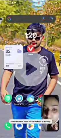 कोडरमा: Khushi and kasif please ye dono ko like de ❤️❤️❤️❤️❤️❤️❤️❤️❤️❤️❤️❤️❤️❤️❤️❤️❤️❤️❤️❤️❤️❤️❤️❤️❤️❤️❤️❤️❤️❤️❤️❤️❤️❤️❤️❤️❤️❤️❤