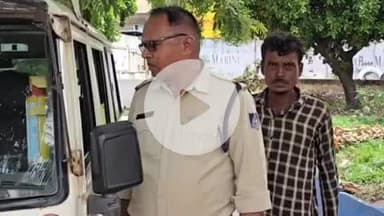 खालवा: खालवा में कुएं में मिली महिला की लाश, इलाके में फैली सनसनी