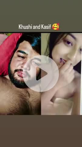 कोडरमा: Khushi and kasif ❤️❤️❤️❤️❤️❤️❤️❤️❤️❤️❤️❤️❤️❤️❤️❤️❤️❤️❤️❤️❤️❤️❤️❤️❤️❤️❤️❤️❤️❤️❤️❤️❤️❤️❤️❤️❤️❤️❤️❤️❤️❤️❤️❤️❤️❤️❤️❤️❤️❤️❤️❤