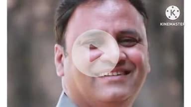 खरगौन: कांग्रेस का पिछड़ा वर्ग सशक्तिकरण के लिए बड़ा कदम, अरुण यादव को बनाया गया राष्ट्रीय परिषद का सदस्य