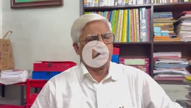 বজবজ ২: আবারো মুখ্যমন্ত্রীকে নিয়ে বিস্ফোরক মন্তব্য করলেন বাম নেতা সুজন চক্রবর্তী