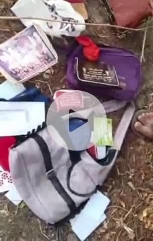 घाटमपुर: सपई गांव में सेंध लगाकर लाखों की चोरी, गांव के ही दो लोगों पर शक, पुलिस जांच में जुटी