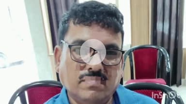 फरीदपुर: फरीदपुर थाने में तैनात एक दरोगा को एंटी करप्शन टीम ने ₹10,000 की रिश्वत लेते रंगे हाथों पकड़ा