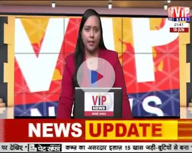 क्षेत्र की अब हर समस्या से समाधान तक तय होकर रहेगा 🙏
           चुनाव लड़ना ही मकसद नहीं है
#PauriGarhwal