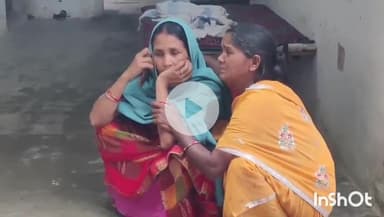 मुंगेर: आम के बगीचे में आम चोरी करने गए 60 वर्षीय बुजुर्ग की पीट-पीटकर हत्या