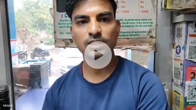 बूंदी: शहर कोतवाली थाना क्षेत्र में बाइक चोरी की बढ़ती वारदातें, पुलिस कार्रवाई न करने से वाहन मालिकों को हो रही परेशानियां